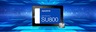 SSD 1TB ADATA SU800 2.5" (ADATA-SU800-1TB)