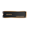SSD 1TB ADATA Legend 960 Max M.2 NVMe (ADATA-960M-1TB)