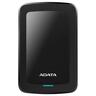 Vanjski tvrdi disk ADATA HV300 1TB USB 3.2, AHV300-1TU31-CBK