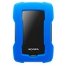 Vanjski tvrdi disk ADATA HD330 1TB USB 3.2, AHD330-1TU31-CBL