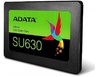 SSD 240GB ADATA SU630 2.5" (ADATA-SU630-240GB)