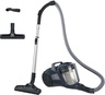 Hoover usisavač HP110HM 011
