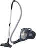 Hoover usisavač HP110HM 011