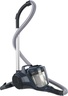 Hoover usisavač HP110HM 011