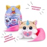Rainbocorns Kittycorn Surprise S9 jaje iznenađenja - 20cm - SORTO ARTIKL