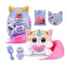 Rainbocorns Kittycorn Surprise S9 jaje iznenađenja - 20cm - SORTO ARTIKL