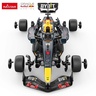 Rastar Red Bull Racing RB19 set za slaganje s daljinskim upravljanjem 1:16
