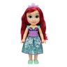 Disney Princess lutka Ariel - 38 cm
