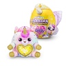 Rainbocorns Fairycorn Princess Surprise S6 jaje iznenađenja