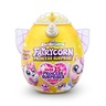 Rainbocorns Fairycorn Princess Surprise S6 jaje iznenađenja
