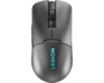 Lenovo Legion M600s Qi, bežični gaming miš, 19000 dpi, GY51H47355