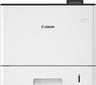 Canon pisač laser i-SENSYS LBP732CDW