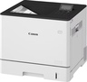 Canon pisač laser i-SENSYS LBP732CDW