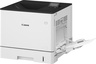 Canon pisač laser i-SENSYS LBP732CDW
