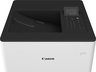 Canon pisač laser i-SENSYS LBP732CDW
