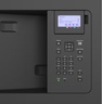 Canon pisač laser i-SENSYS LBP732CDW
