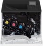 Canon pisač laser i-SENSYS LBP732CDW