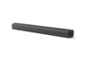 Philips TAB5109 2.0 Bluetooth, soundbar