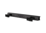 Philips TAB5109 2.0 Bluetooth, soundbar