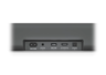 Philips TAB5109 2.0 Bluetooth, soundbar
