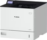 Canon pisač laser i-SENSYS LBP361dw