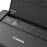 Canon pisač sa baterijom Maxify BX110