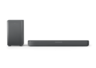 Philips TAB5309 2.1 Bluetooth, soundbar