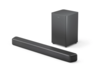 Philips TAB5309 2.1 Bluetooth, soundbar