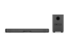 Philips TAB5309 2.1 Bluetooth, soundbar
