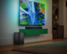 Philips TAB5309 2.1 Bluetooth, soundbar