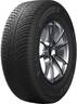 Michelin 235/65R17 PILOT ALPIN 5 SUV 104H  MO,Pot: B, Pri: B, Buka: 70 dB