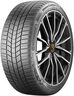 Continental 295/40R21 WinterContact 8 S 111V XL EVc,Pot: B, Pri: B, Buka: 75 dB