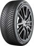 Bridgestone 255/35R19 TURANZA ALL SEASON 6 DRIVEGUARD 96Y XL,Pot: , Pri: , Buka:  dB