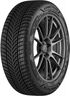 Goodyear 255/55R20 110V UG PERFORMANCE 3 NG0 XL FP MS zimska guma