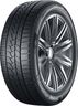 Continental 275/35R20 WinterContact TS 860 S 102W XL,Pot: B, Pri: C, Buka: 73 dB