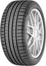 Continental 255/40R18 CONTIWinterContact TS 810S 99V XL N1,Pot: C, Pri: C, Buka: 73 dB