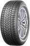 Dunlop 235/60R18 WINTER SPORT 5 SUV 107V XL,Pot: C, Pri: C, Buka: 72 dB