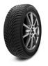 Kumho 185/60R16 WINTERCRAFT WP52+ 86H,Pot: D, Pri: B, Buka: 71 dB