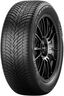 Pirelli 225/60R18 CINTURATO ALL SEASON SF3 104Y XL,Pot: B, Pri: A, Buka: 72 dB