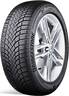 Bridgestone 275/40R20 BLIZZAK LM005 106V XL ND0,Pot: C, Pri: A, Buka: 73 dB