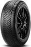 Pirelli 225/45R19 CINTURATO WINTER 2 96V XL,Pot: C, Pri: B, Buka: 71 dB