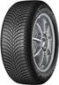 Goodyear 235/60R18 VECTOR 4SEASONS GEN-3 SUV 107W XL,Pot: C, Pri: B, Buka: 72 dB