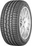 Continental 255/55R18 CONTIWinterContact TS 830 P 105V  N0,Pot: D, Pri: B, Buka: 73 dB