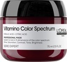 L'Oreal Professionnel Paris Vitamino Color Spectrum, maska, 75 ml