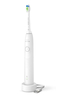 Philips Sonicare četkica HX7108/01