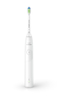 Philips Sonicare četkica HX7108/01