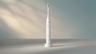 Philips Sonicare četkica HX7108/01