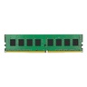 Memorija Kingston 16GB DDR4 3200MHz, DIMM (KCP432NS8/16)