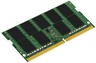 Memorija Kingston 8GB DDR4 3200MHz, SODIMM (KCP432SS8/8)