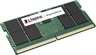Memorija Kingston 16GB DDR5 5600MHz, SODIMM (KVR56S46BS8-16)